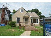 4 Bedroom Single-Family Home for Rent $1495