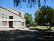 2 Bedroom Townhome for Rent $1050