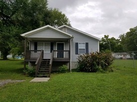 2 Bedroom Single-Family Home for Rent $795