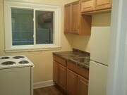 1526 Broadway Rockford IL Apartments