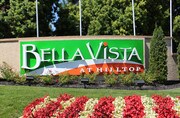 Bella Vista at Hilltop Apartments