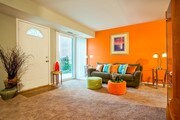 Auburn Heights Apartments