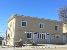 1 Bedroom Condo Unit for Rent $1750