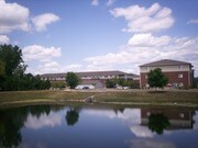 Northgate Apartments