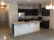 216 Glass Ln Knoxville TN Apartments