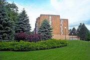 Park Guilderland Apartments