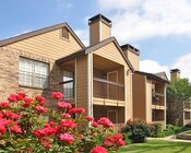 Hilton Head Apartments