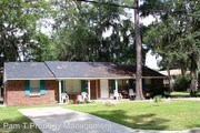 2 Bedroom Single-Family Home for Rent $650