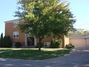 2513 15th St Rock Island IL Apartments