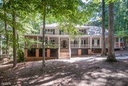 4 Bedroom Single-Family Home for Rent $2295