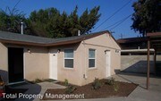 1 Bedroom Single-Family Home for Rent $650