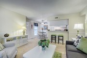 Arbor Village Apartments