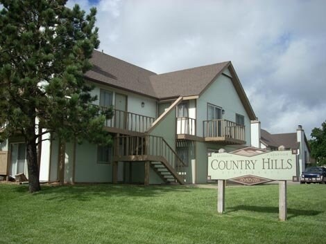 Country Hills Apartments Salina Ks Country Hills Apartments Salina Ks