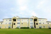 Creek Point Apartments