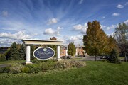 Kings Gate West Apartments