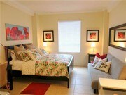 101 N Ocean Dr Hollywood FL