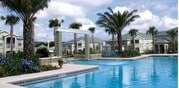 Highlands at Heathbrook Apartments