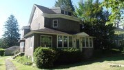 2 Bedroom Single-Family Home for Rent $525