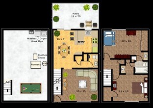 Applewood Crest Townhomes And Apartments Reviews Applewood Crest Townhomes And Apartments Reviews