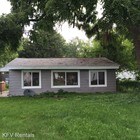 2 Bedroom Single-Family Home for Rent $600