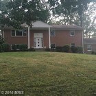 5 Bedroom Single-Family Home for Rent $2800