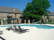 Coulter Landing Apartments
