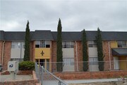 2 Bedroom Single-Family Home for Rent $750