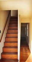 16 Peru St Burlington VT Apartments