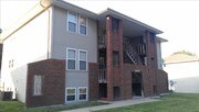 5115 Faraon St Saint Joseph MO Apartments