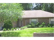 3 Bedroom Single-Family Home for Rent $1550