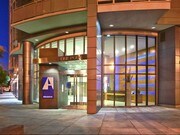 Argenta Apartments