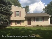 4 Bedroom Single-Family Home for Rent $995
