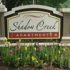 Shadow Creek Apartments