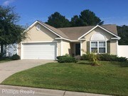 3 Bedroom Single-Family Home for Rent $1200
