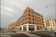The Residences at Portwalk Place Apartments