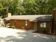 129 Forsyth Dr Chapel Hill NC Apartments