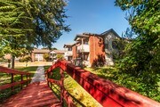 Inwood Place Apartments