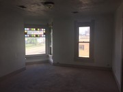 1604 7th St Rockford IL Apartments
