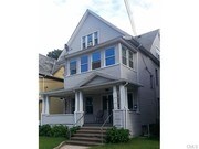 3 Bedroom Single-Family Home for Rent $1200