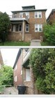 3 Bedroom Single-Family Home for Rent $550