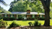 3 Bedroom Single-Family Home for Rent $1350