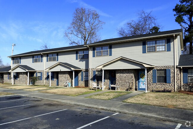 Apartments For Rent In Moncks Corner Sc Apartments For Rent In Moncks Corner Sc