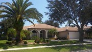 3 Bedroom Single-Family Home for Rent $3200