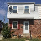 339 Kurtz Ave York PA