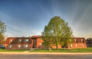 Chili Heights Apartments
