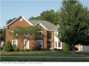 4 Bedroom Single-Family Home for Rent $2400