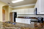 3 Bedroom Single-Family Home for Rent $1700