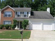 4 Bedroom Single-Family Home for Rent $1500