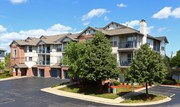 The Landings of Lake Zurich Apartments