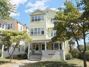 36 Kingston St West Hartford CT Apartments